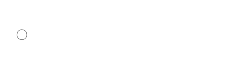 Mapache Jewelry 